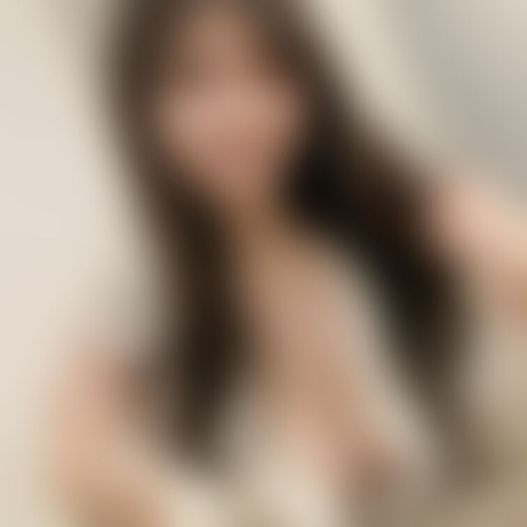 お盆休みのお話とかメッセージで色々聞かせてね♡