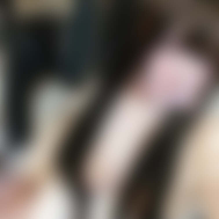ツインテｸﾊﾟｧ🖖🈵💗
