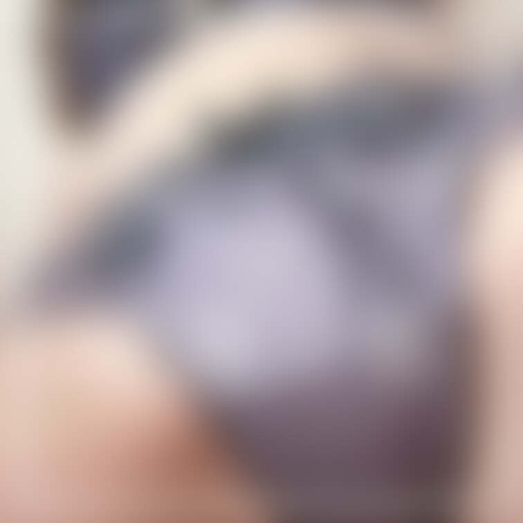 🤍🤍🤍