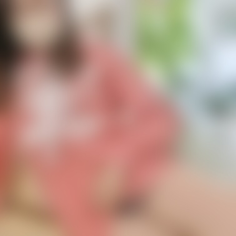 チラッ☺️✨
今日はチラ見せ💕

最近寒いからね
みんなも気をつけてねー😊

今週末はストレッチの動画載せる