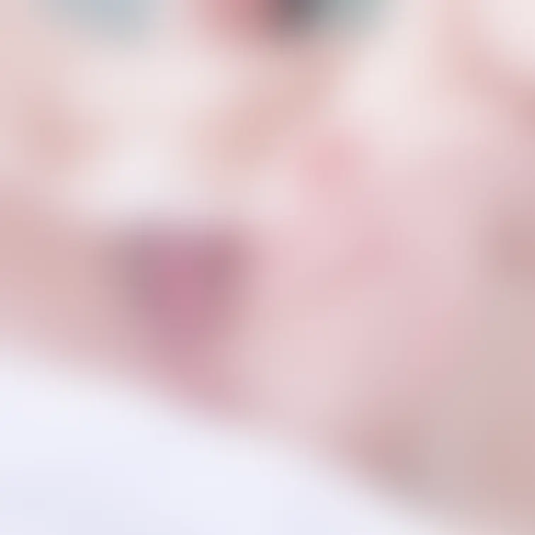 おまんこたくさんペロペロされたくて
くぱぁって広げて誘っちゃいます…

ぷりぷりのクリちんぽも
優しくしゃぶって
