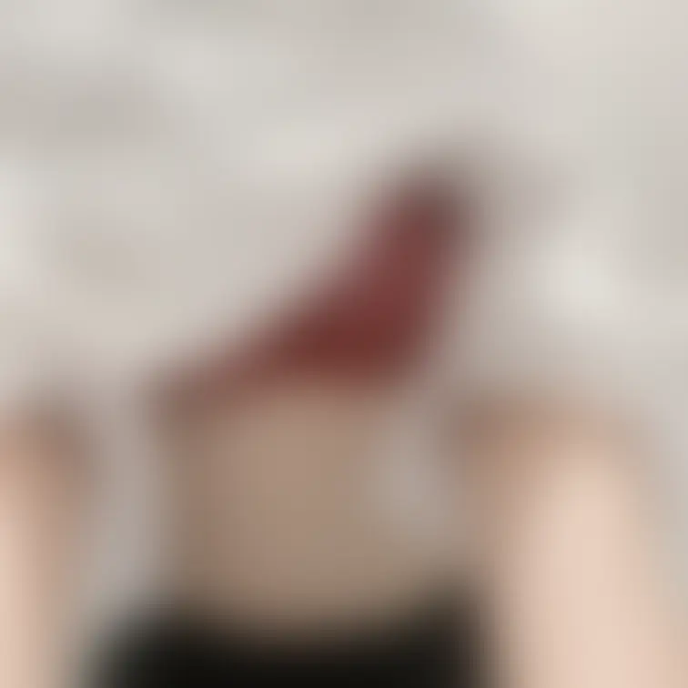 【女子大学生の派手な下着】
連休なので、この間撮ったやつ多めに投稿しちゃいます😊

こんな攻めた下着で授業受けてる