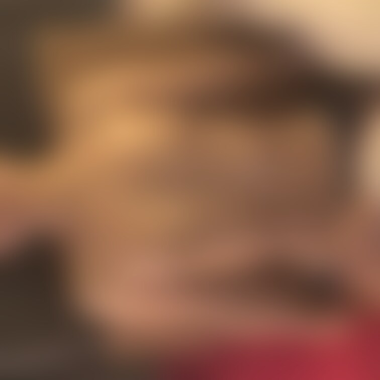 あどけないスレンダーボディが魅力的でございます

↓本編はこちら↓
https://myfans.jp/posts