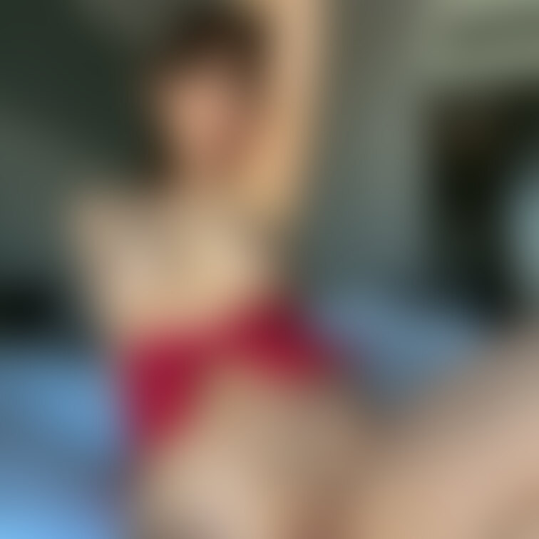 こちらでも沼プラン開設の記念に、
改めて漏れてたものをアップしておきます⸜❤︎⸝
これからもよろしくお願いしま