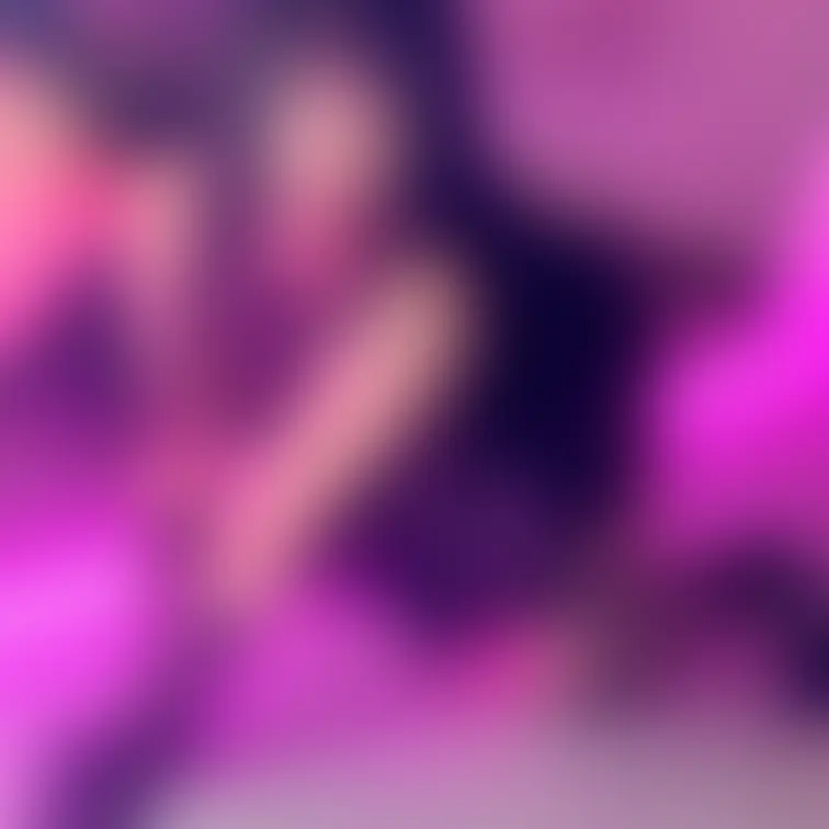 搾取されたい?😈💕