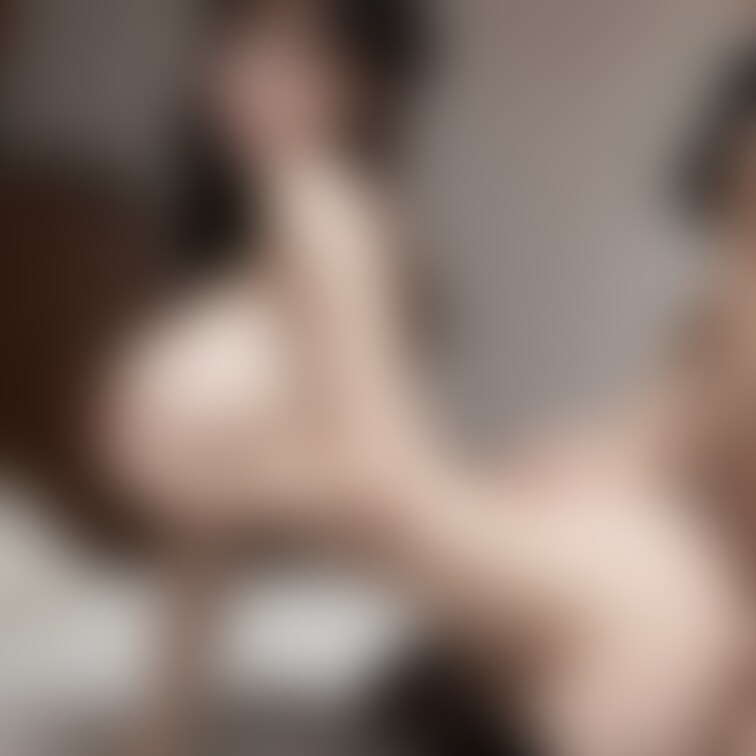 police series vol2 ⑤