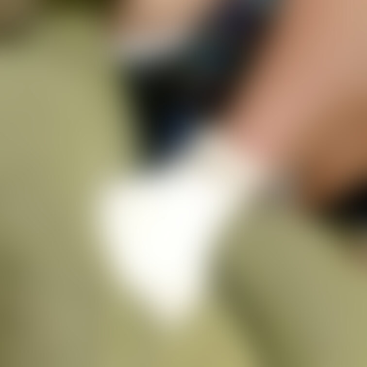 可愛い俺の○○○だぜ
エロいんだぜ!
俺の○○○でたっぷり抜いてくれ