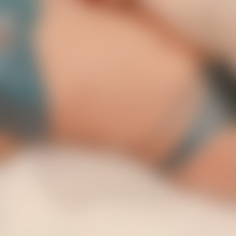 没