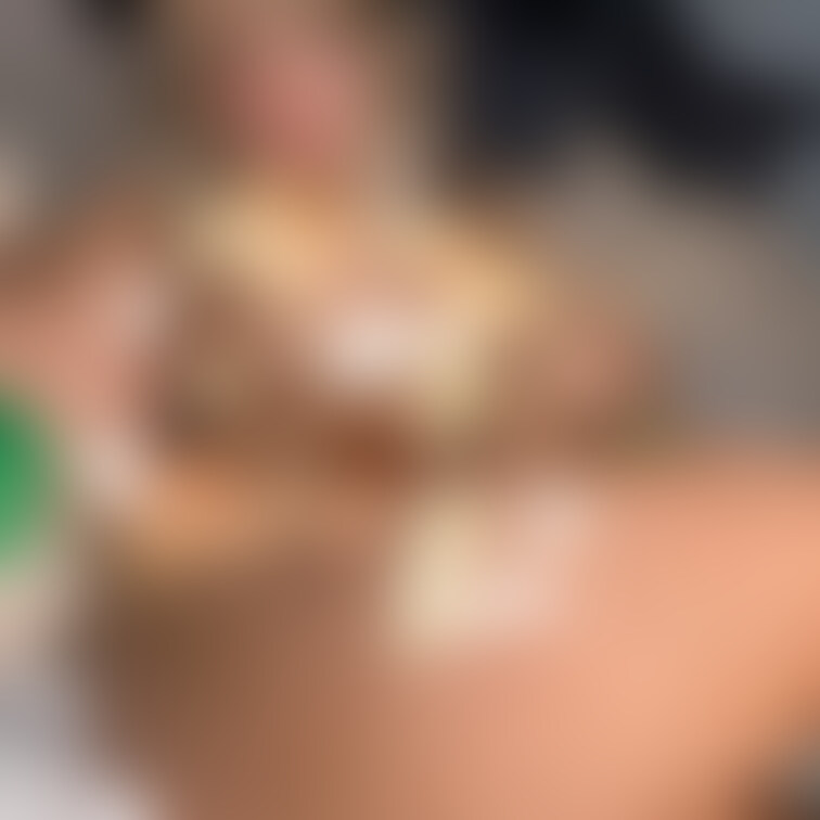 めりくりwithみとまうみ2024 - 全裸ver

Myfansでは毎日着衣の写真を1枚ずつ投稿で見れるほか
成