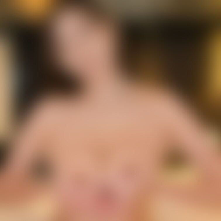 ボヨーン