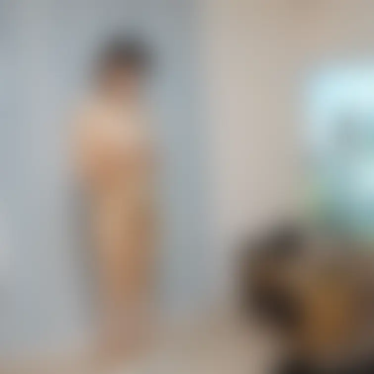 りこの全裸パーティー兼公開撮影。これからゲーム対決動画を上げますが、それの予告として画像を一枚。もちろんモザイクは極小で