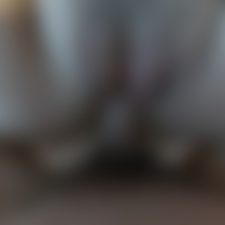 ●出張メンズエステ Gカップ 愛彩 フルオプ＋裏オプ付けたらただのハメ撮りになったｗ
https://myfans.j