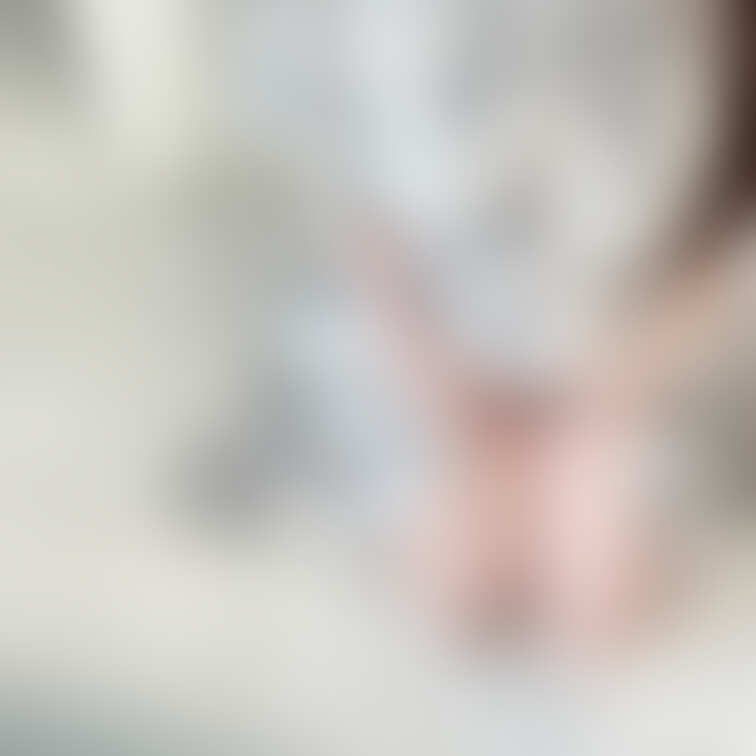 スカートめくってちらっ🌟


🌟無しはこちらから⬇️
https://myfans.jp/posts/0333e