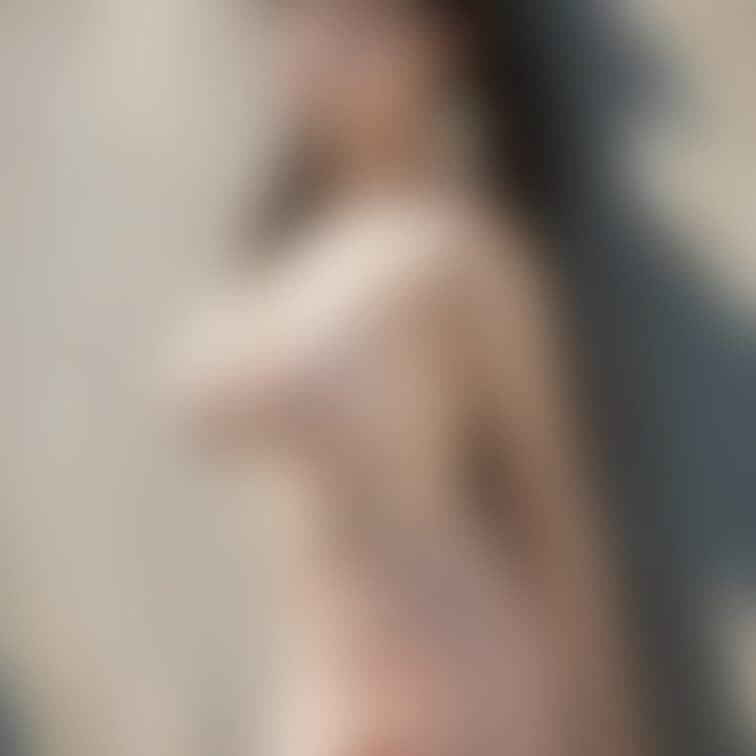 たとえどんな困難も、君の隣で一緒に乗り越えるよ。
画像は○○○にて生成しています。○○○の画像生成人物は20歳以上