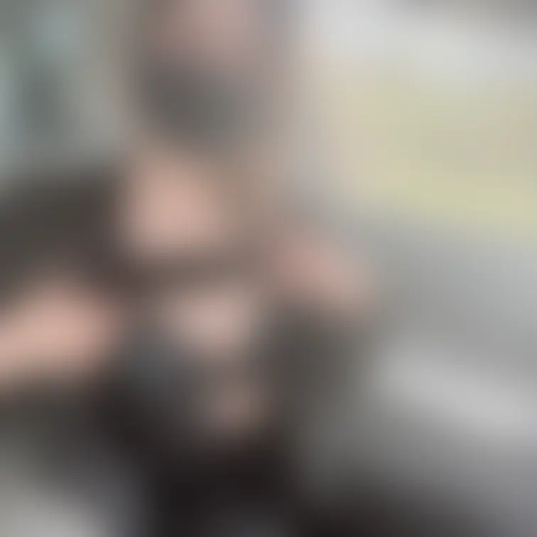 今年は吉❤️
そういえばあ〇る丸見え動画めっちゃ購入されてる🤣
嬉しいけど恥ずかしい😭笑
