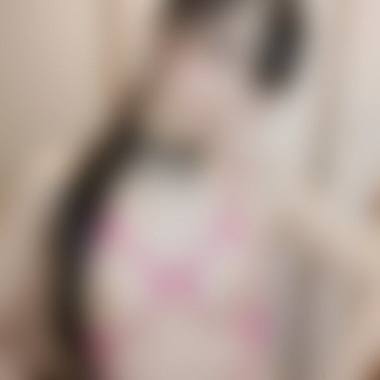 亀甲縛りコス♥