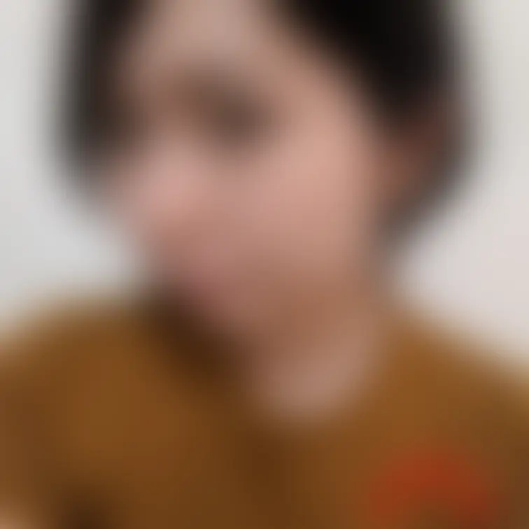 美人人妻Karinaの画像。