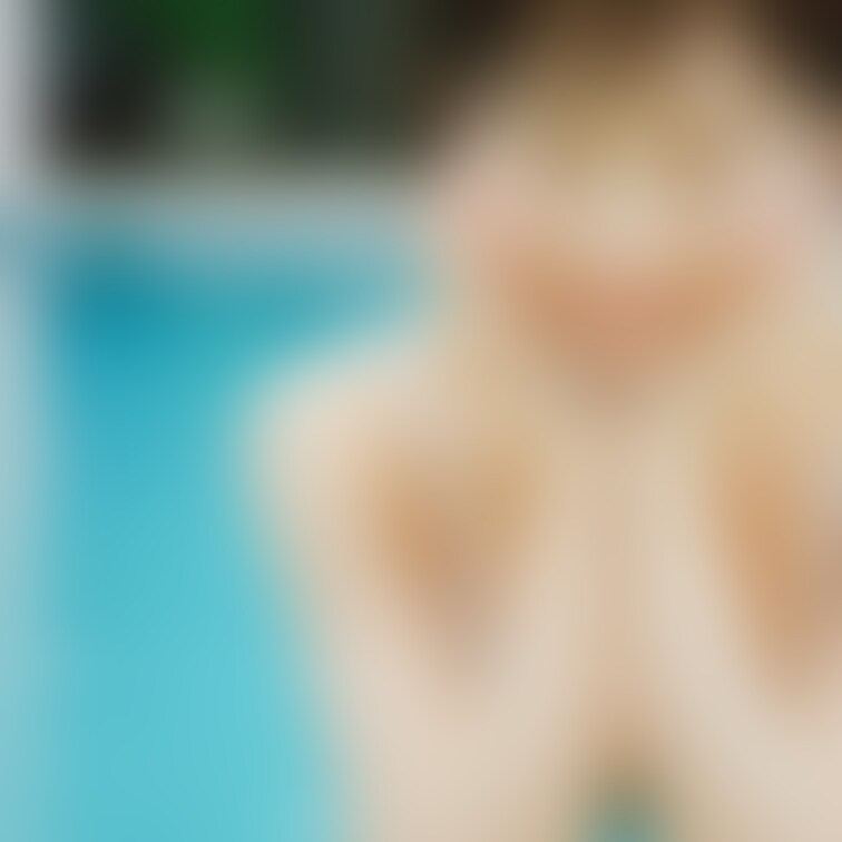 おはようございます♪
ご継続ありがとうございます
素敵な連休を♡