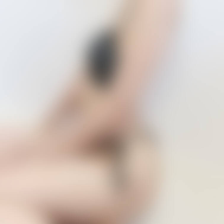 有料プラン 写真_002