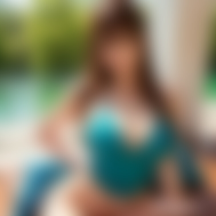 【○○○生成画像特集✨】
今から24時間以内にTwitterフォロー＆プラン加入してくれた方限定でマン凸動画プレゼント
