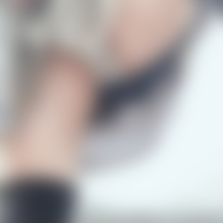 見たでしょー🤩