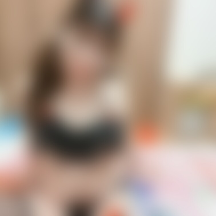 デビル人妻👿💓part2🩷
むちもちすぎてごめんね🥺💓