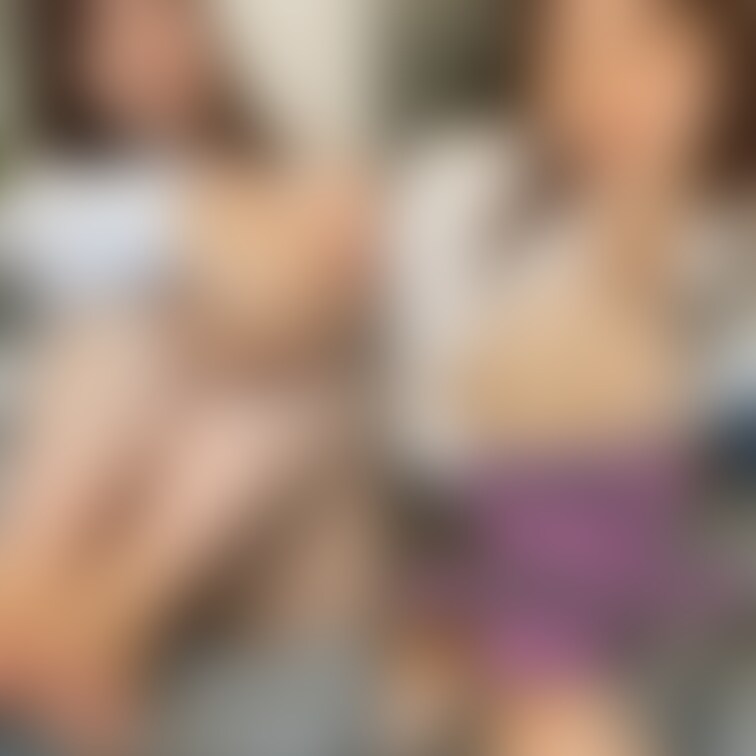 みてねー♡https://myfans.jp/itukara_tv