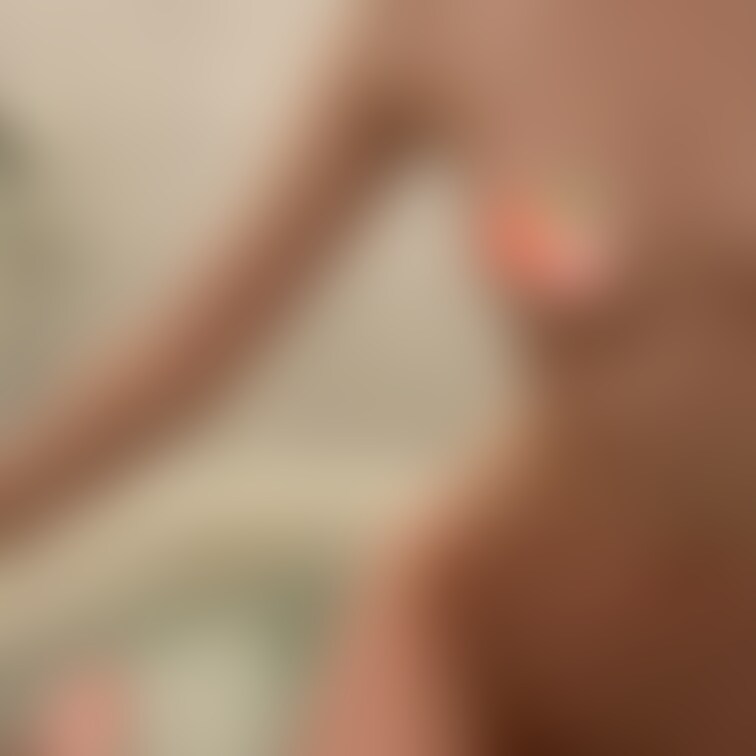 ゆきねとお風呂入ってくれる人いいねで教えて🛁🩷