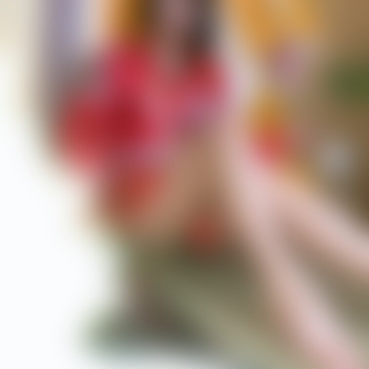 お世話になっております🙇♀️ririです💓
パンチラは好きですか?