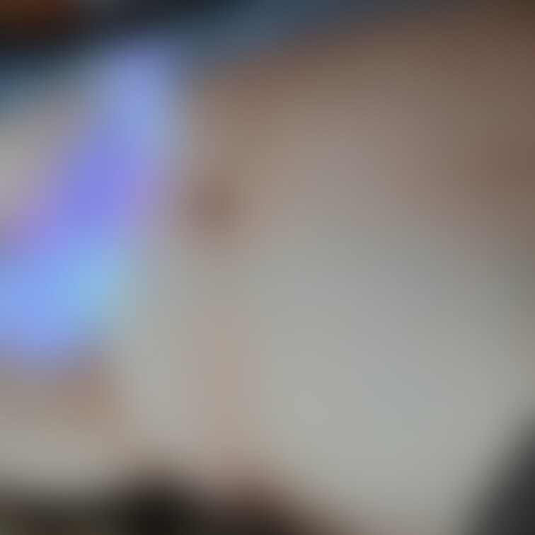 こんばんは🌙*ﾟ
お久しぶりですね！お伝えした通りになります。

まずは、久しぶりのお腹です🥰
体重計が家にない