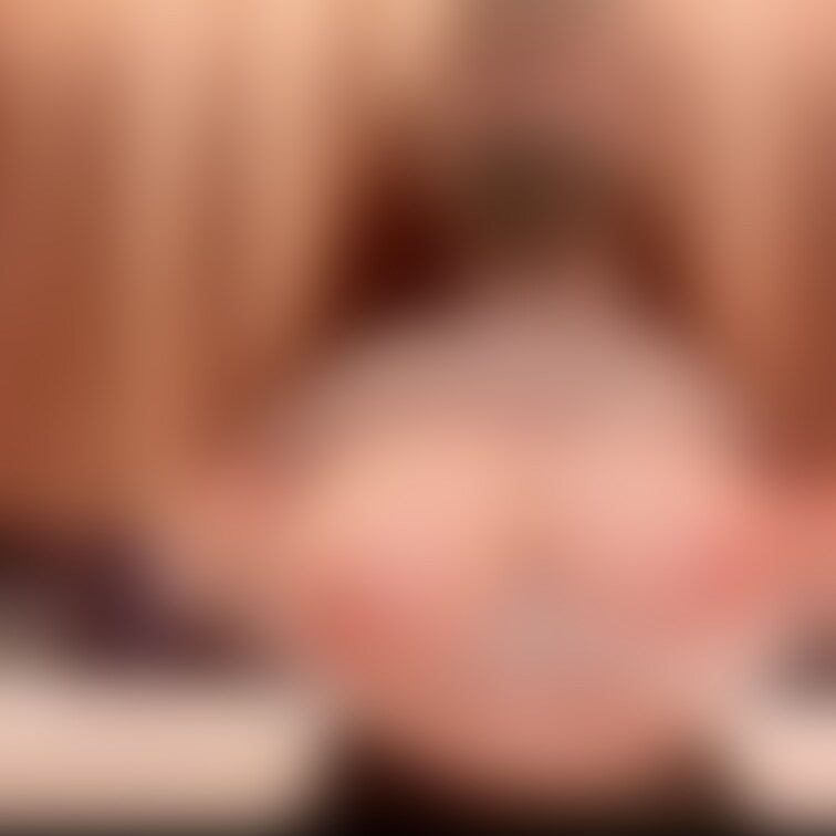 触りたい?