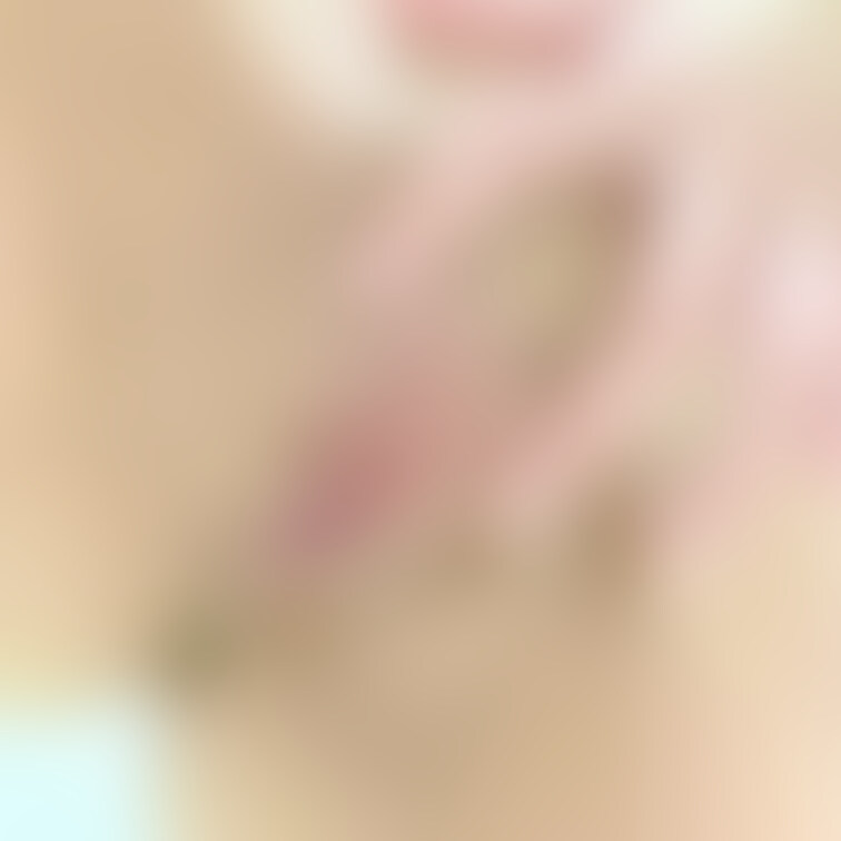 パッカーン♥︎︎∗︎*゚
