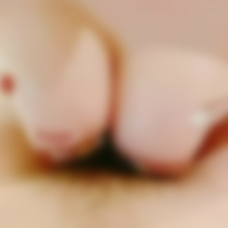 ❤️大好きなパイズリ愛乳動画❤️