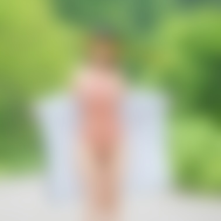 初めて縛ってみました(笑)
なかなか上手く縛れませんでした