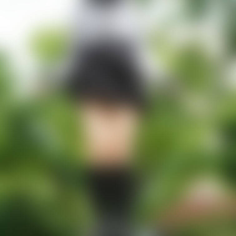 こんにちは♡魚雷だよっ
なわとびの動画から知ってくれた方も
多いと思うんだけど、実はこの日…><
頑張りす