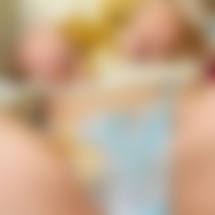 見ちゃダメおぱんちゅ