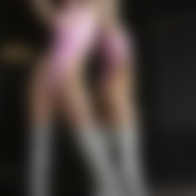 お尻好きさん集まれ〜😘🍑