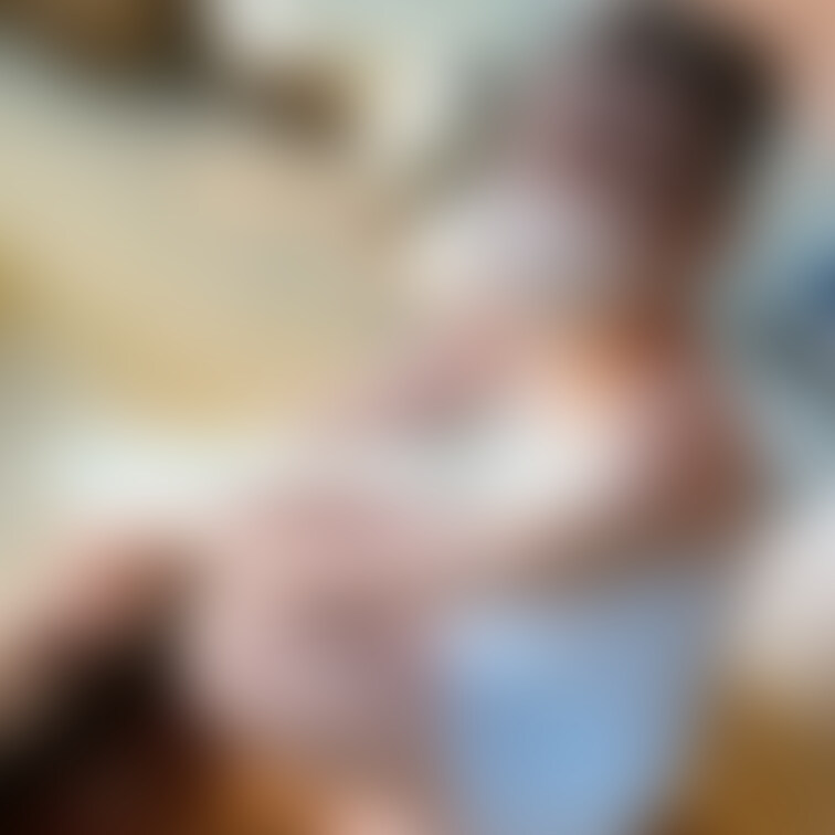 こちらの温泉に入った時の画像集になります👇
https://myfans.jp/posts/a70a9a12-39b7