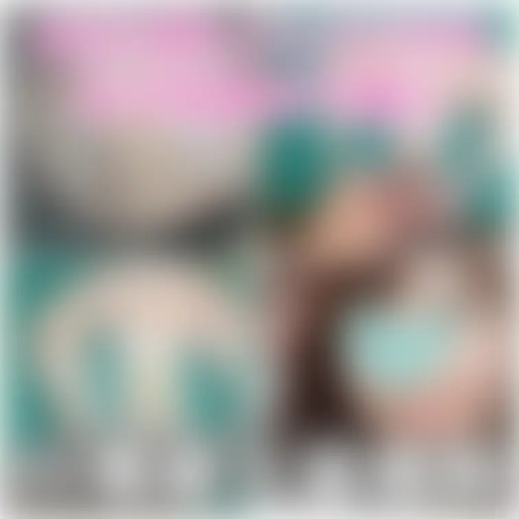 お肌ツルツルで可愛いめいちゃん。
男性社員に大人気の女子社員です。
めいちゃんは可愛いだけじゃなくて、みんなに優しい