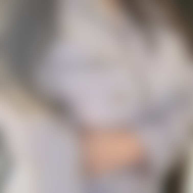 犬🐶🐶🐶