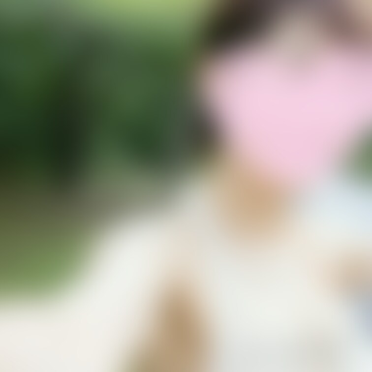 おはようございます♡
エプロンもう一枚♪