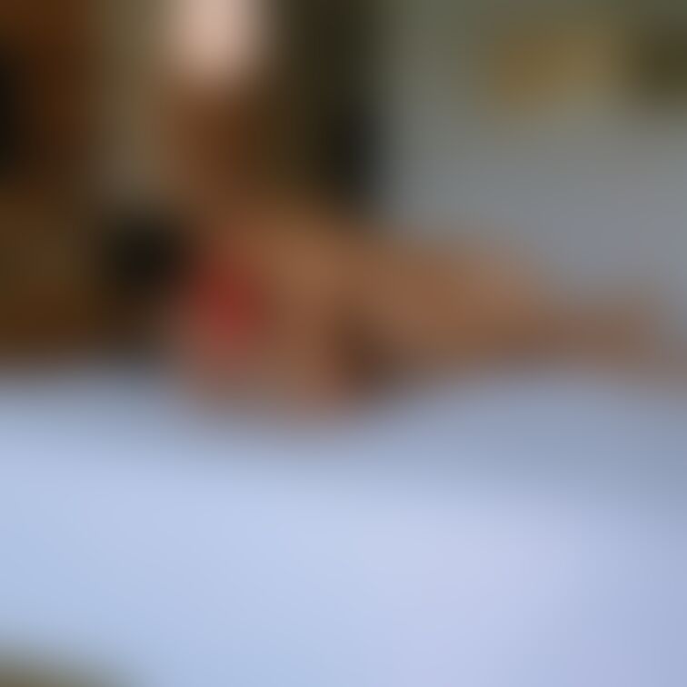 主人の前で単独さんと🤭