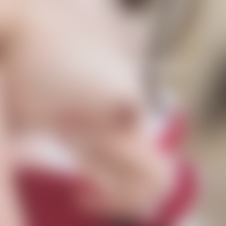 クリスマス未公開写真②