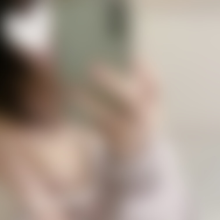 昔の写真シリーズ🤳🏻ᐡ ̳ᴗ  ̫ ᴗ ̳ᐡ🤳🏻
さむくなったらもこもこしたパジャマが着れる🐻‍❄️
もこもこだいす