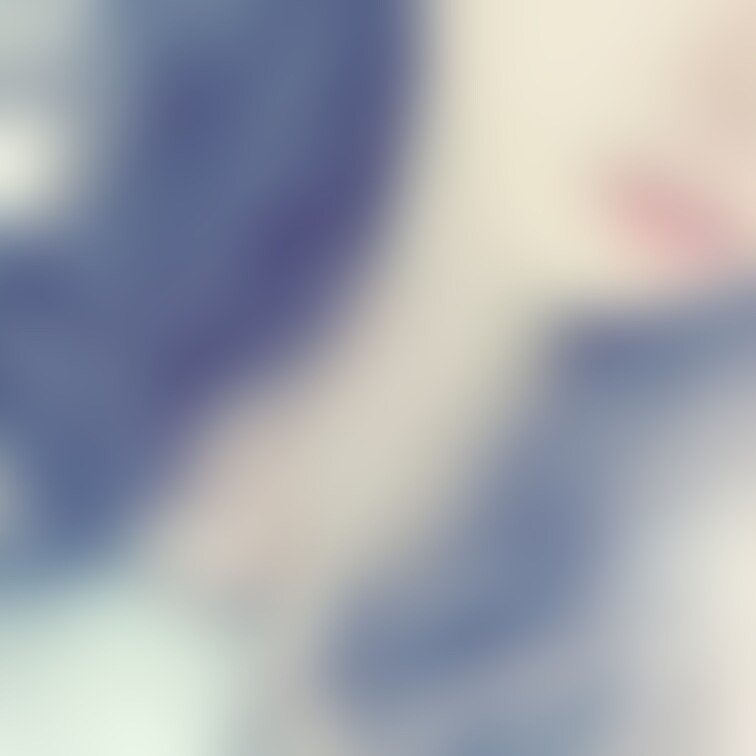 過去写⑩