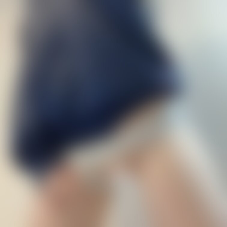 昼からえっちな自撮りを2枚ˆ •͈ ·̫ •͈ ˆ


熱がさらに下がってきました
調子もマシになりました！
