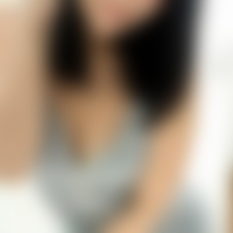 見てくれてありがとう🥰✨
有料プランではこのミニスカワンピの中見も丸見えだよ💖