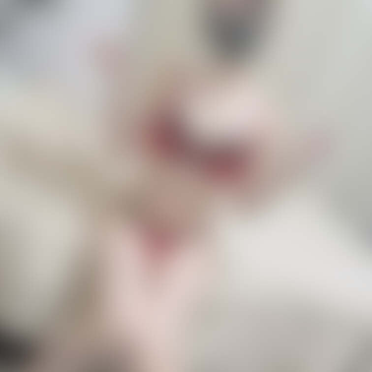 今週も頑張ってこ‐(*>ω<)ω<*)ぎゅ〜♡