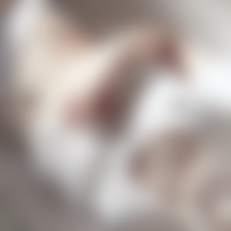 🌷身体のピアス🌷