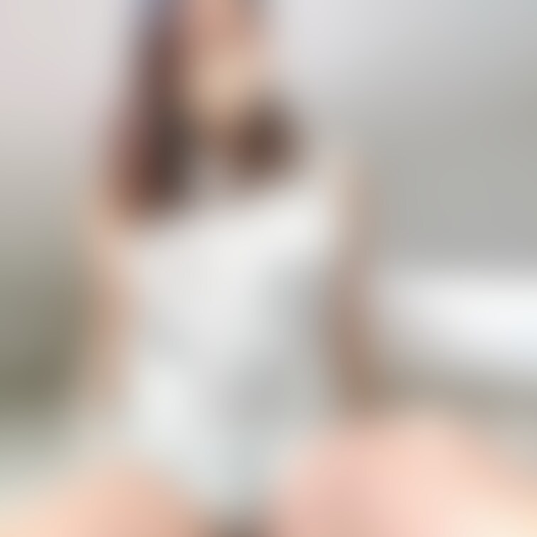 もうそろそろ2月も終わりだねー☺️
早いなー🥺

こうやって1年あっという間に過ぎちゃうのね🥺

明日も大事に